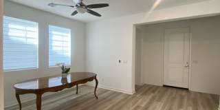 4 Bedroom Home in Ontario Ranch Gallery 6