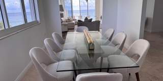 704 N Ocean Boulevard Gallery 10