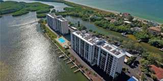 9397 MIDNIGHT PASS ROAD Gallery 1