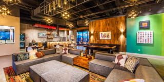 The George Gallery 24