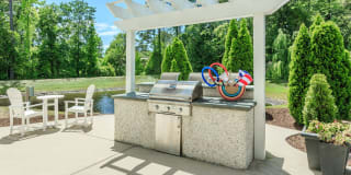 Arbor Trace Gallery 9