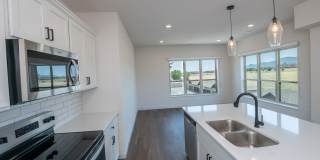 The Crossings at Windsong Gallery 120