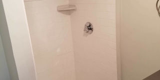 13 Percival Street Gallery 5