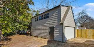 Charming Renovated Home Near U of M – Featuring Expansive Workshop & Garage Gallery 5