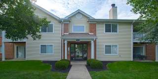 Fox Chase South Gallery 23
