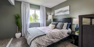 The Candles Apartments Gallery 36