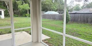 BEAUTIFUL 3 bedroom 2 bath 2 car garage home available now! Gallery 19