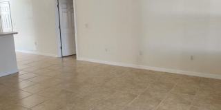 1807 Edith Street NE Gallery 14