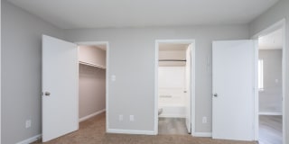 Brookside Apartments Gallery 15