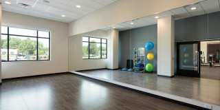 The Shoreham On France Gallery 17