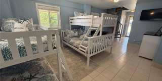 3617 Sandfiddler Road Gallery 9