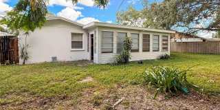4417 PARNELL Drive Gallery 12