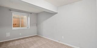 Beautiful Littleton Townhome | 2 Bed + 3 Bath | Nearly 2,000 Sq Ft | Prime Location Gallery 13