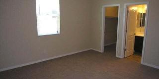 609 E Pearce Road Gallery 15