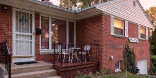 4441 Sandy Lane Road Gallery 1