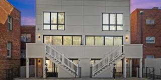 424 Missouri Ave Nw Gallery 18