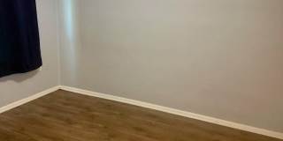2053 LARKHALL Road 2053 LARKHALL Road Gallery 19