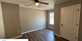 2928 Spottswood Avenue Gallery 15