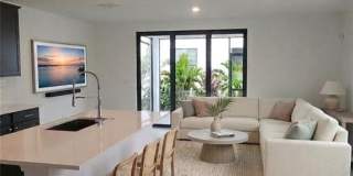 27874 Radiant Ct Gallery 1