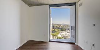 The Apartment Residences at AKA Gallery 19