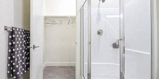 Lehi Tech Apartments Gallery 36