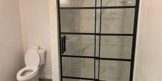 95 Community Road Gallery 10