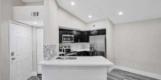 595 Vista Isles Drive Gallery 6
