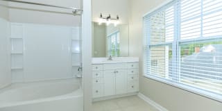 The Arlo Apartment Homes Gallery 34