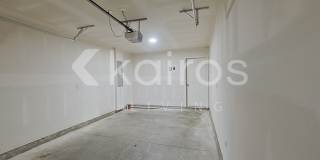 2826 Jordan Avenue Gallery 16