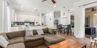 4621 Windward Cove Lane Gallery 6