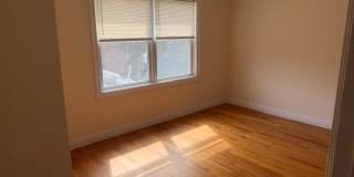 191 Jefferson Avenue Gallery 5