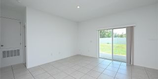 685 CROWN ROSE Drive Gallery 11