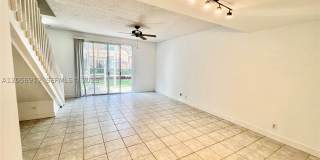 1387 Barcelona Way Gallery 9