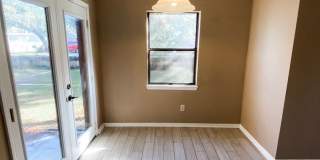 Townhome in Fort Walton Beach! Gallery 7