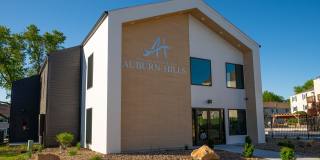 The Residences of Auburn Hills Gallery 2