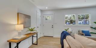 3001 North Street Gallery 11