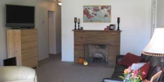 8556 Kempster Avenue Gallery 3