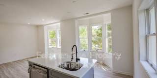 5305 Dana Pl NW Gallery 4