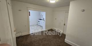 1421 W Maxwell Gallery 1