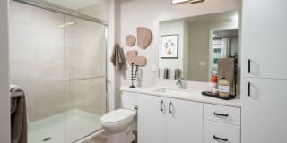 Aurora Apartments Gallery 12