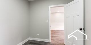 1923 North Pulaski Rd. Gallery 5