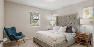 Echo Trail Apartments Gallery 8