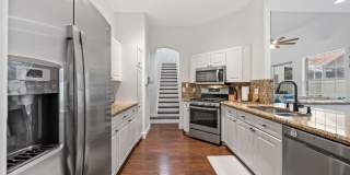 33 Monterey Pointe Drive Gallery 14