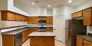 3108 S Ragen Dr Gallery 5
