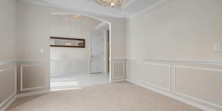 3528 Leighton Hall Court Gallery 8