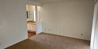 2724 Capistrano Avenue Gallery 16