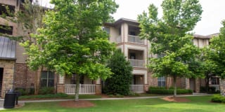 Walton Lakes Gallery 17