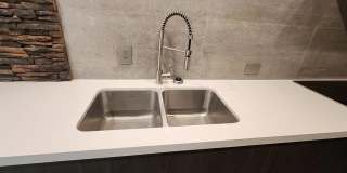 201 VISTA RIO Circle Gallery 28