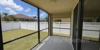 31404 Philmar Ln Gallery 17