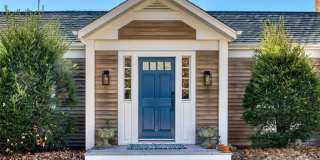 4782 Alvah's Lane Gallery 4
